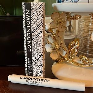 Londontown cuticle crème pen